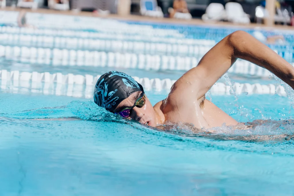 Breaking Limits: How Modern Sports Are Redefining Competition and Community