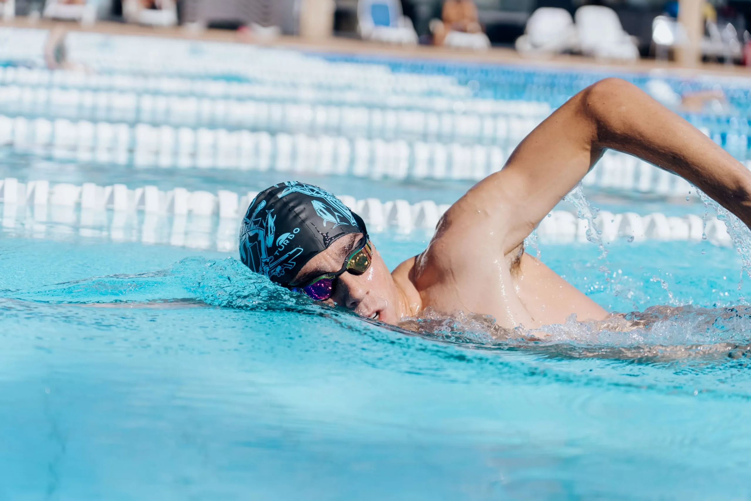 Breaking Limits: How Modern Sports Are Redefining Competition and Community