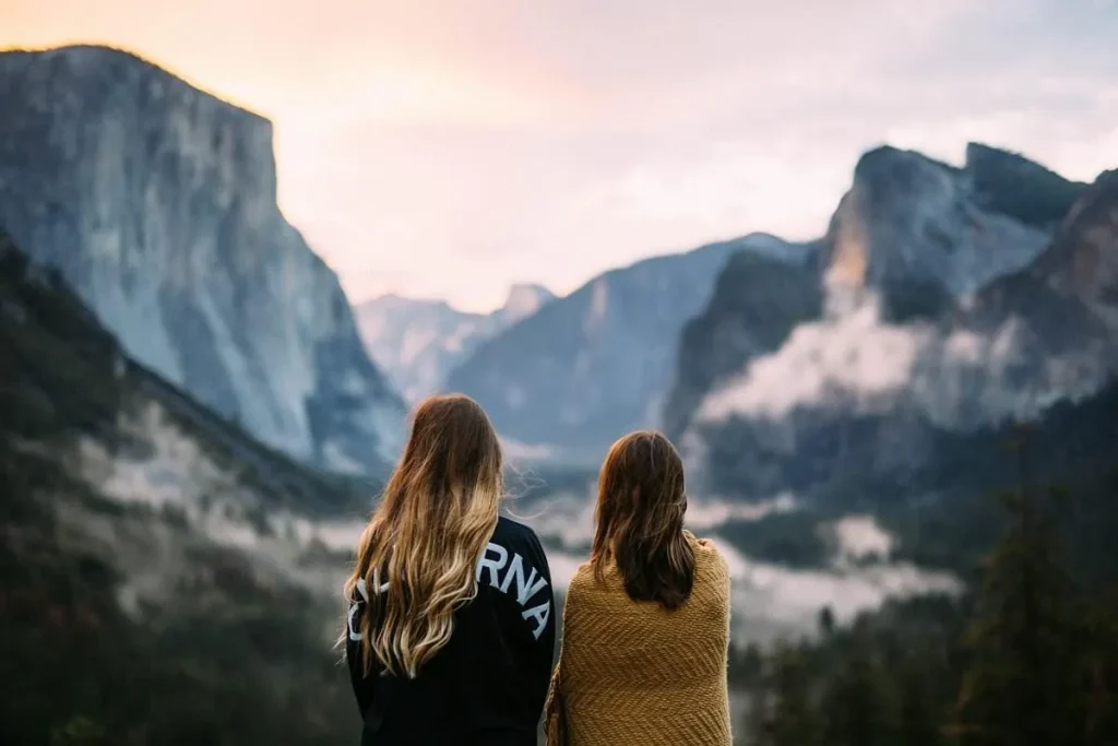 Level Up Your Mind: How Gaming Supports Mental Health in 2025
