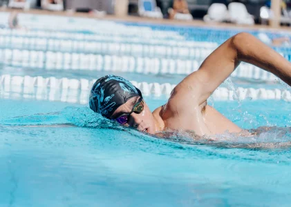 Breaking Limits: How Modern Sports Are Redefining Competition and Community