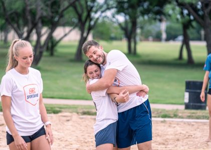 The Power of Sport: How Staying Active Transforms Your Health and Life