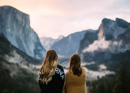 Level Up Your Mind: How Gaming Supports Mental Health in 2025